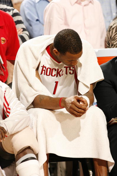 进球叙述 进球叙述