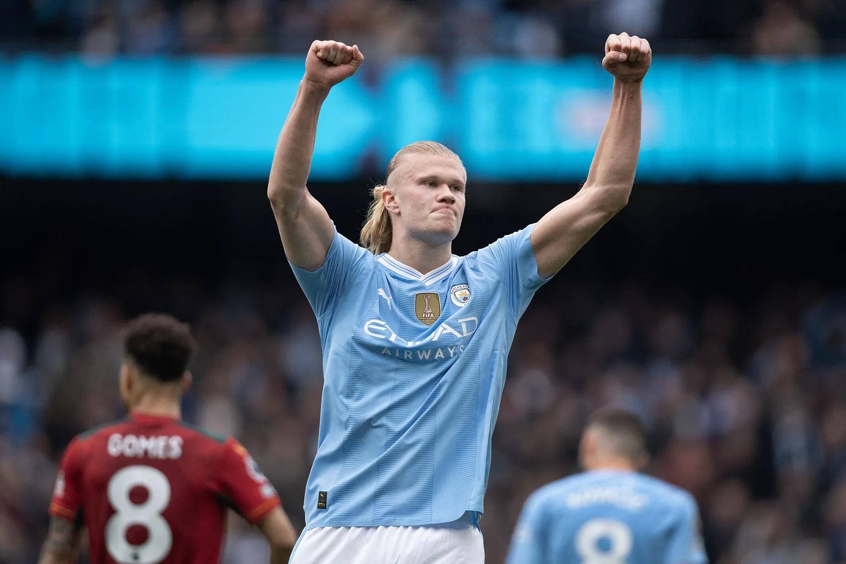 错位突击与 错位突击与