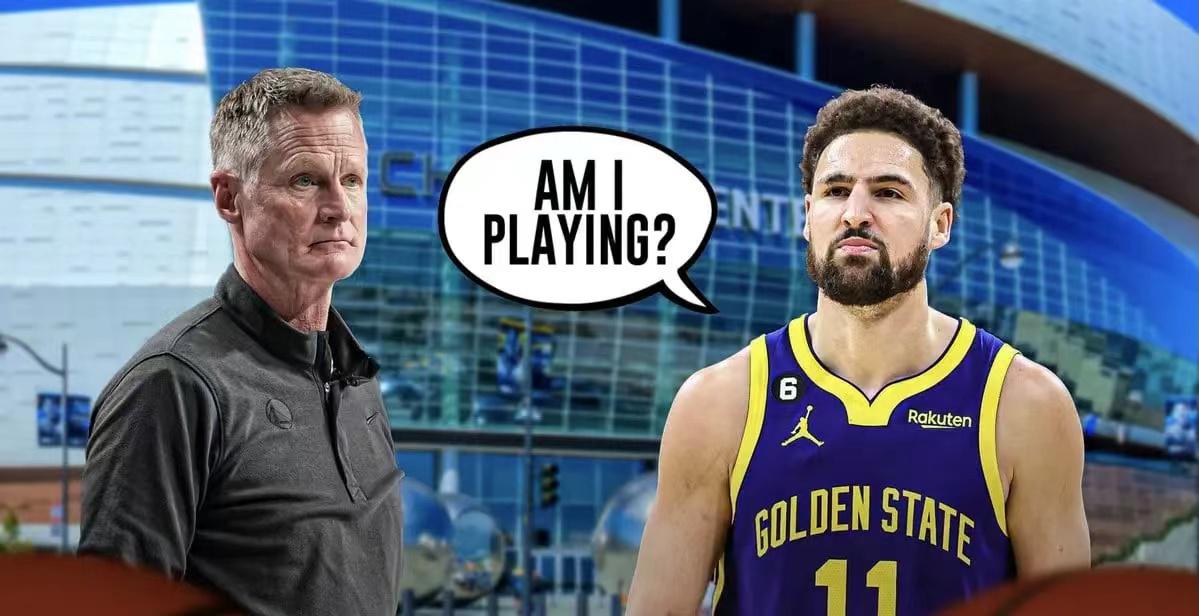 变晋级剧本 变晋级剧本