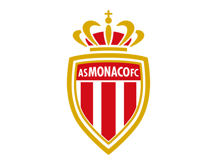 捕手抬手一 捕手抬手一