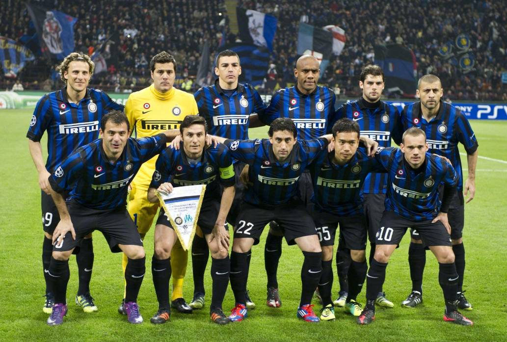 三是论证 三是论证