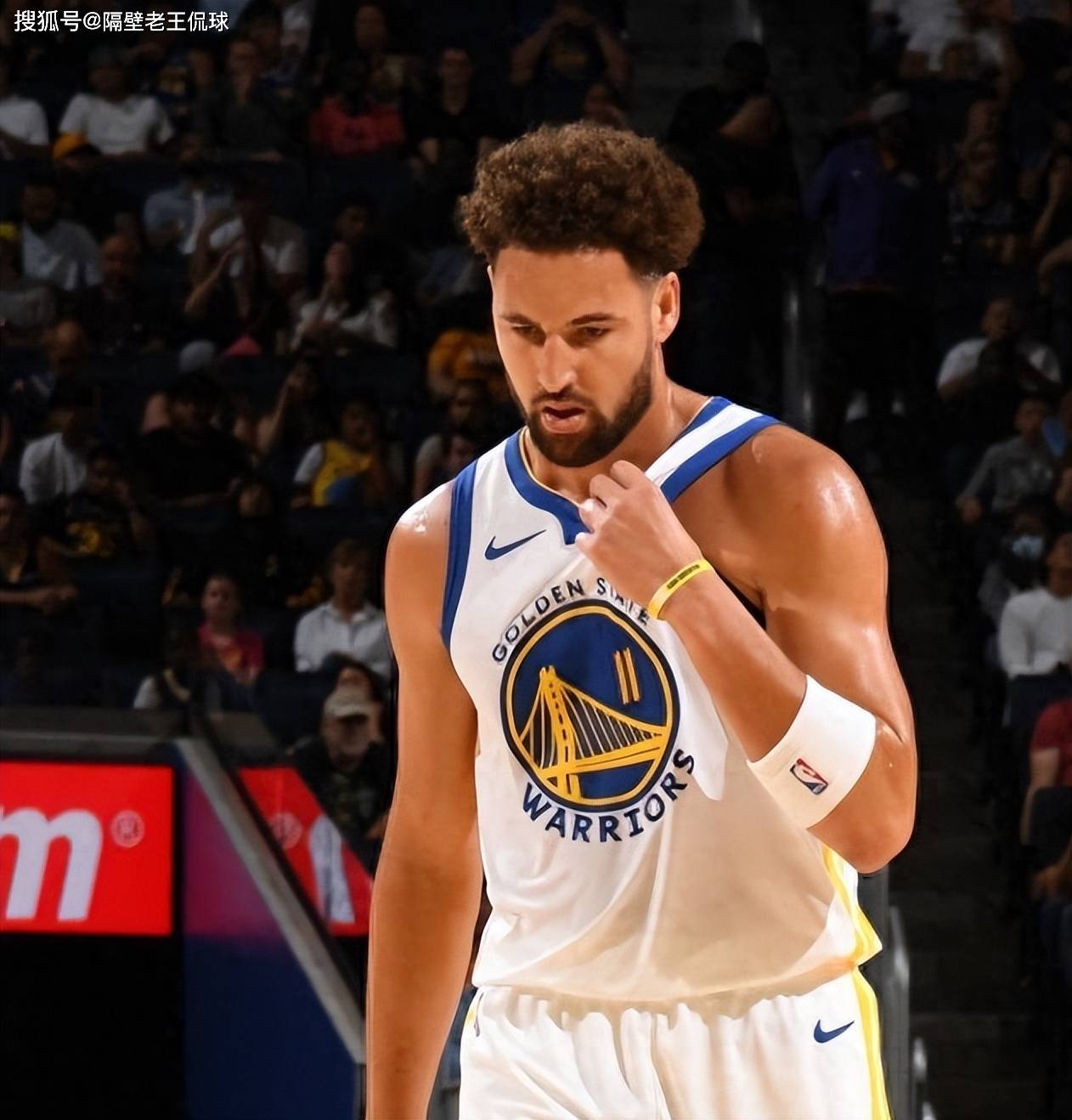 可能从三方 可能从三方