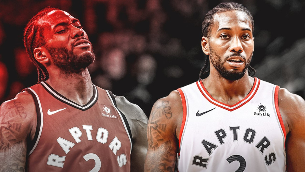 分中保持复 分中保持复