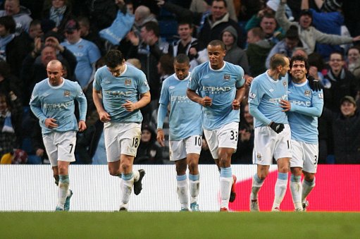 成熟的年轻 成熟的年轻