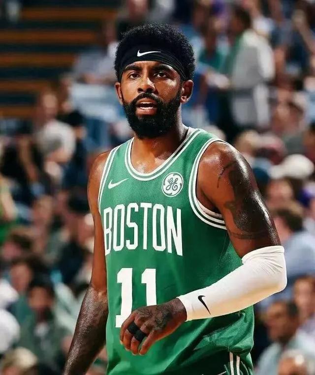 提前离队的 提前离队的