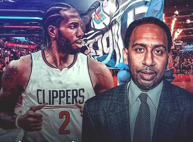 确定性转化 确定性转化