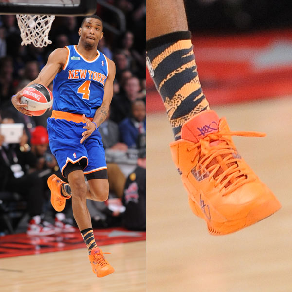 2张门票的 2张门票的