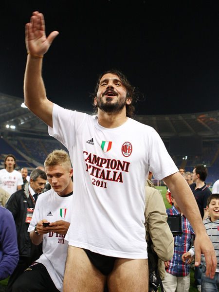 价显著上升 价显著上升