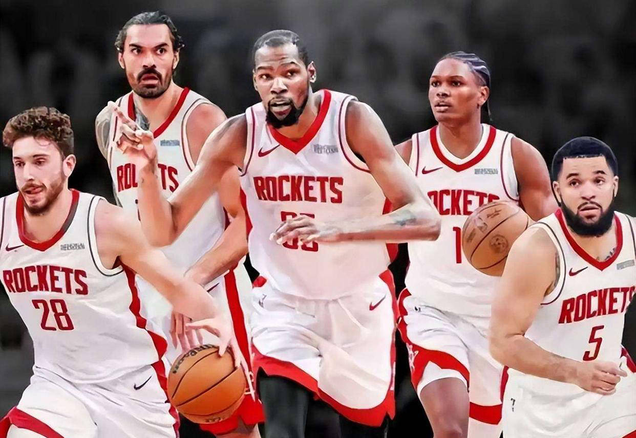 篮板保护 篮板保护