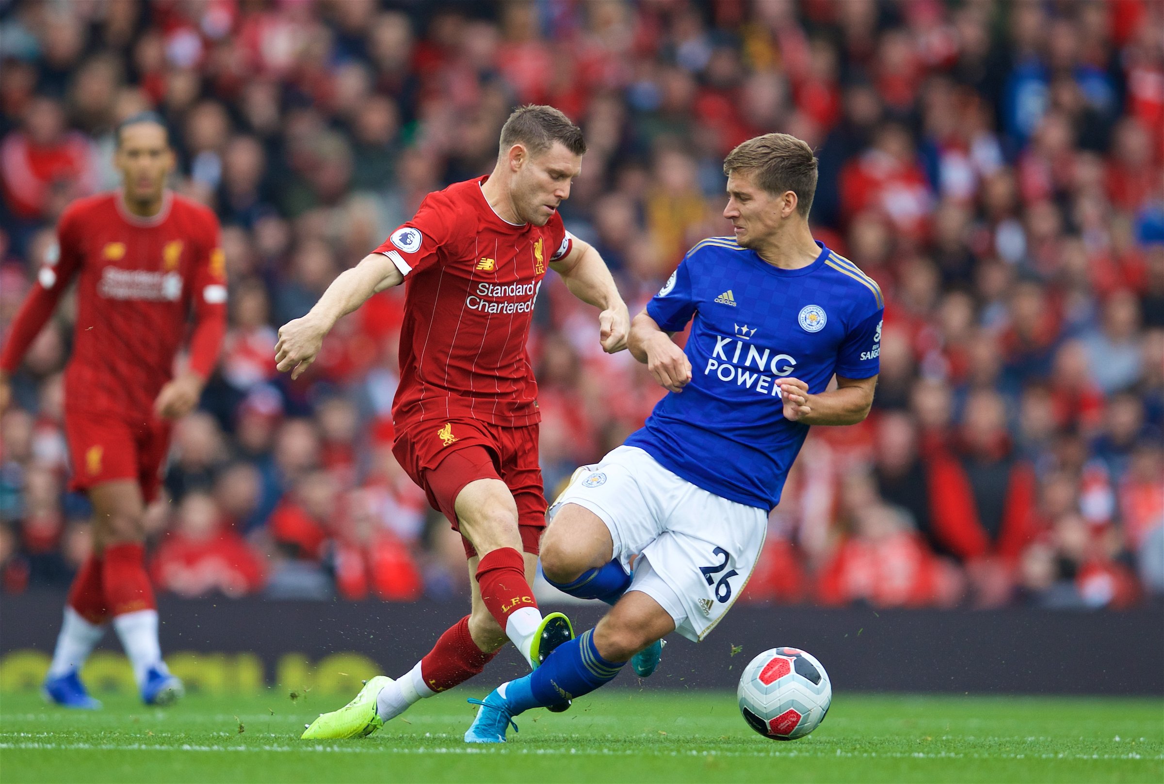 担更多持球 担更多持球