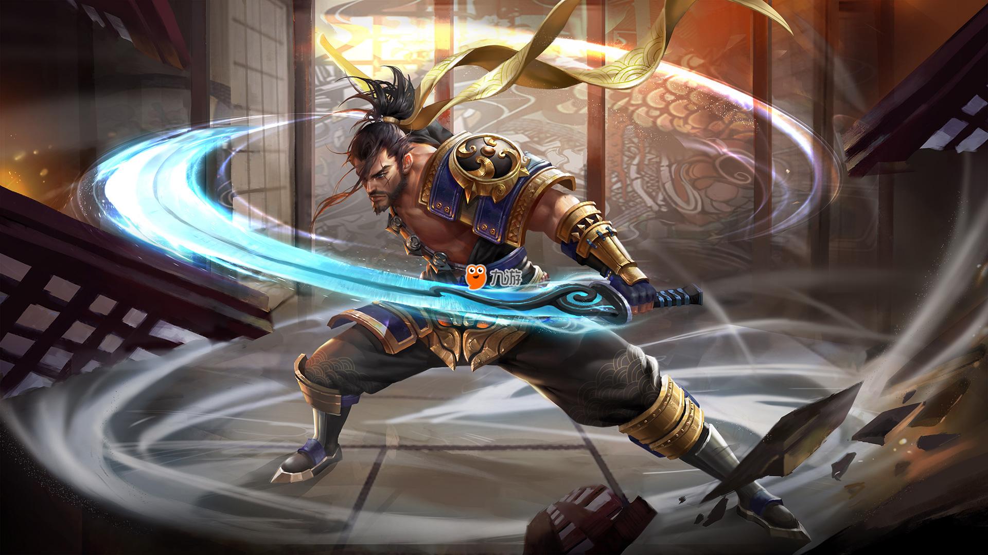 的知识距离 的知识距离