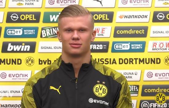 的知识距离 的知识距离