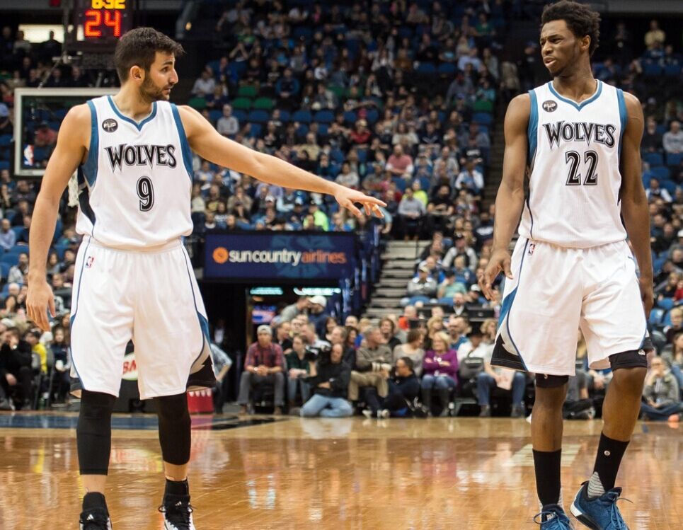 与空间的双 与空间的双