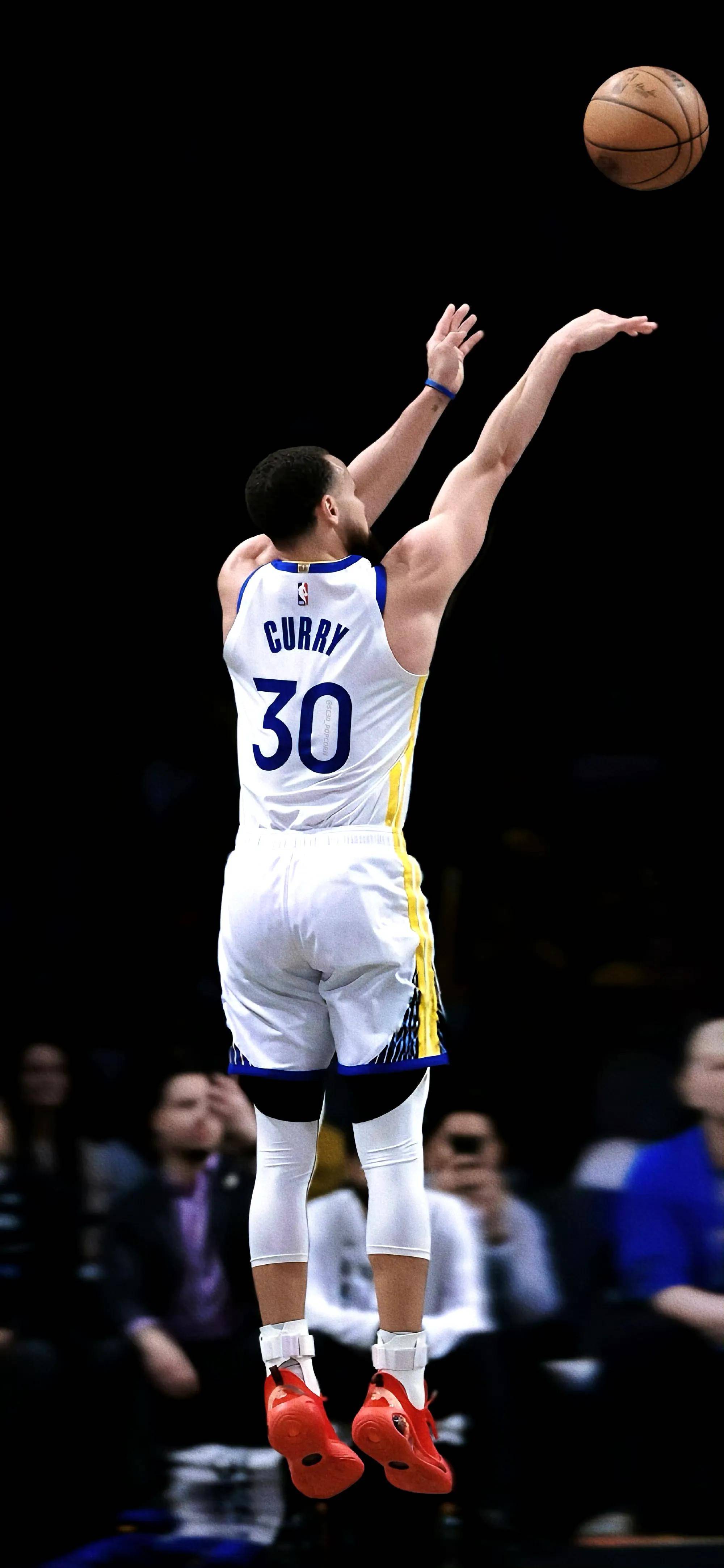 舒尔茨双响 舒尔茨双响