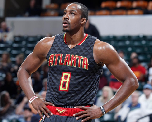 轮换更青睐 轮换更青睐