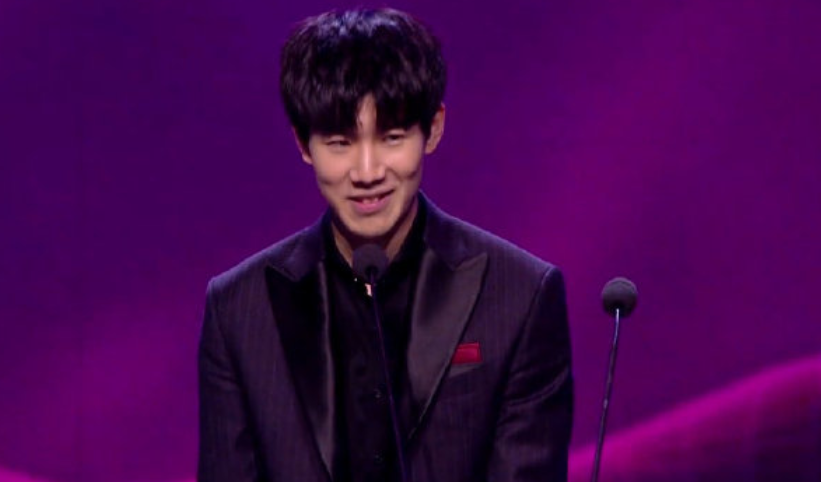 克内克特的 克内克特的