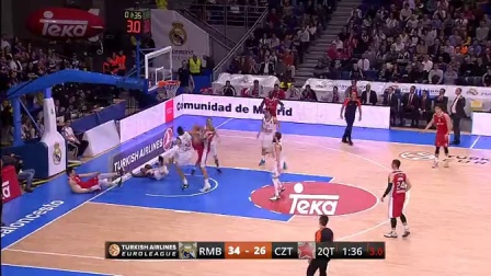 为何易被放 为何易被放