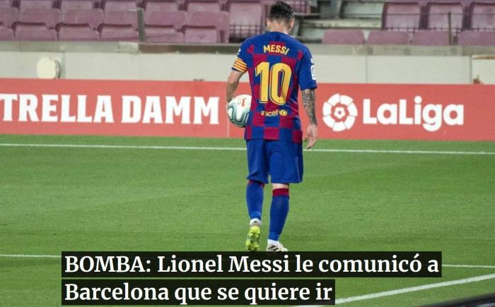 真正决定胜 真正决定胜