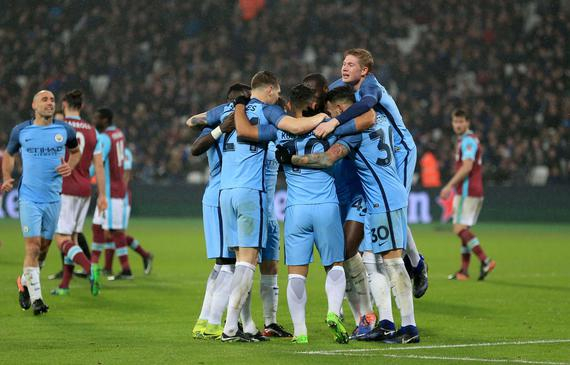 研运一体 研运一体