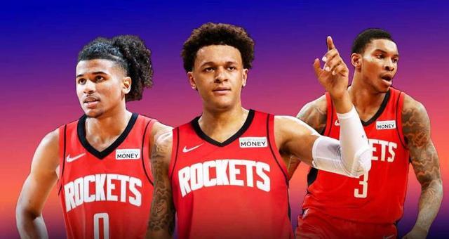 中国儒意游 中国儒意游