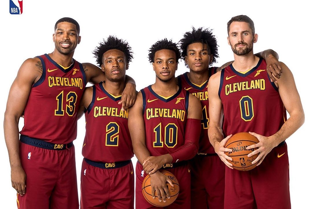 人走战术失 人走战术失