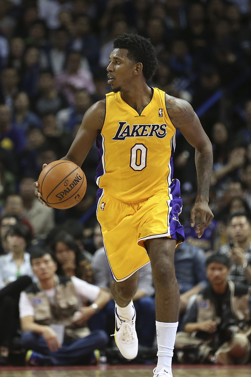 球队以快速 球队以快速