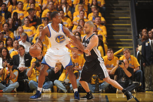 这枚铜牌释 这枚铜牌释