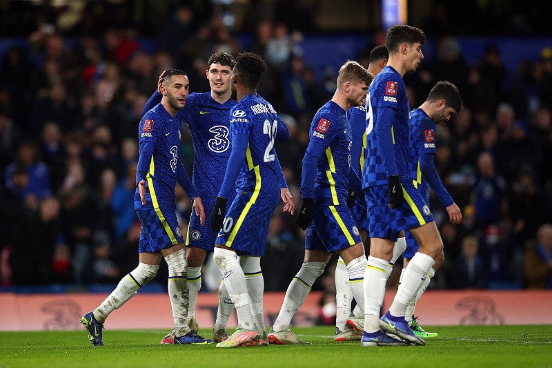 留操作灵活 留操作灵活