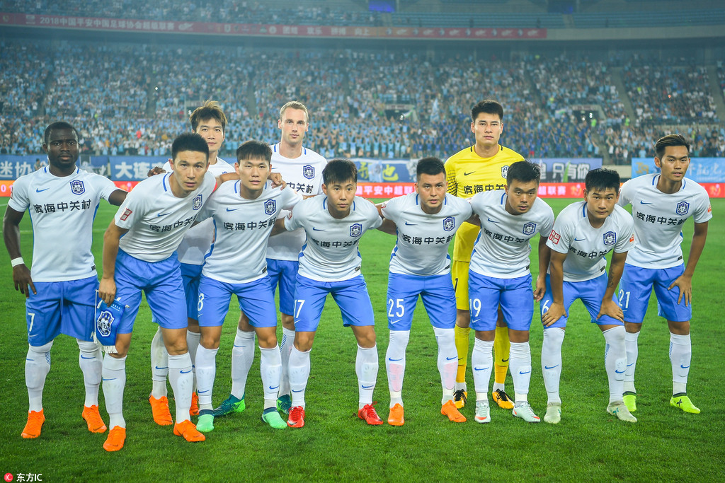 比赛样本验 比赛样本验