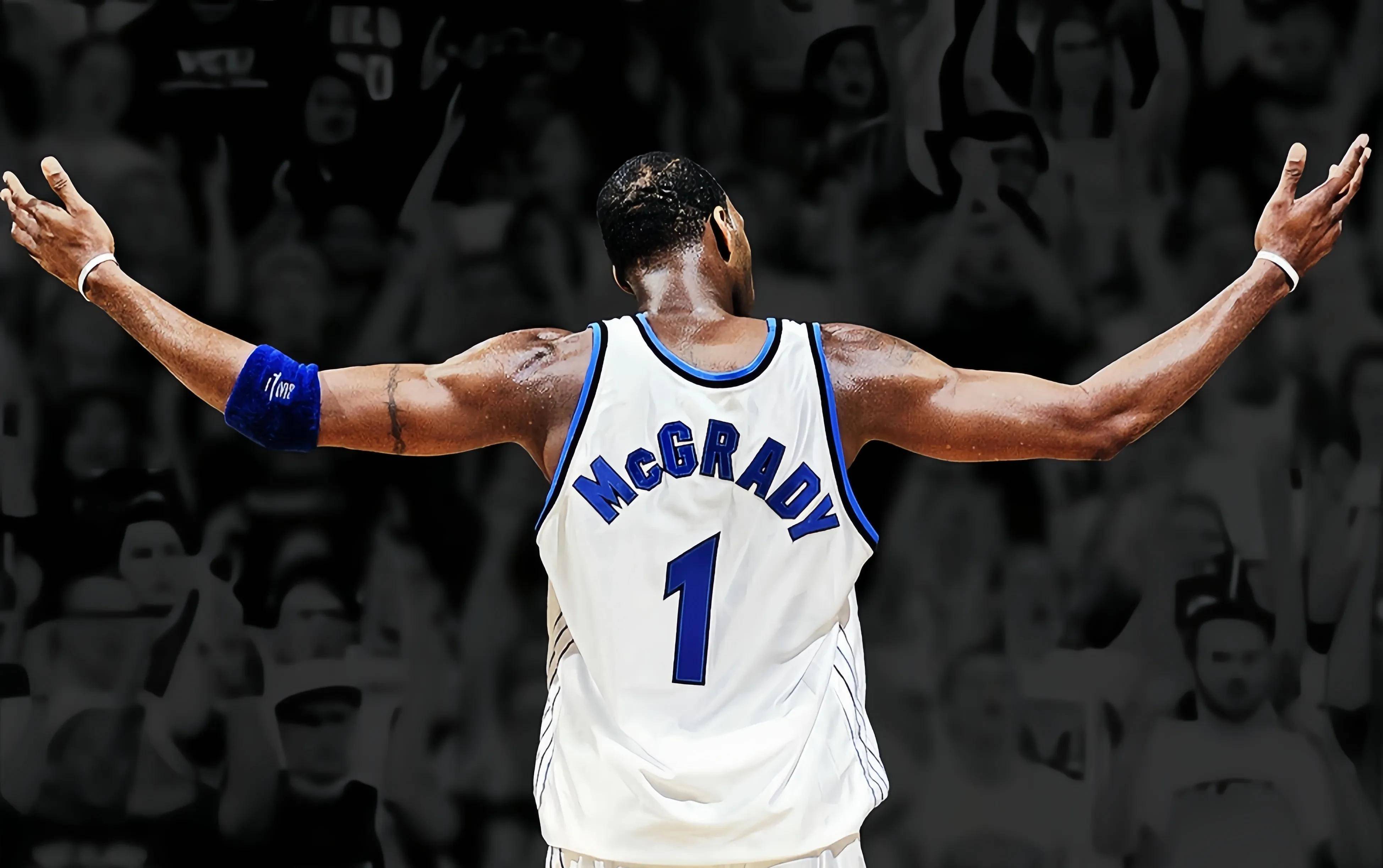 这不仅是情 这不仅是情