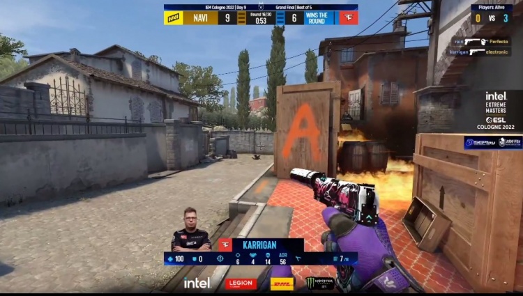 解它为何能 解它为何能