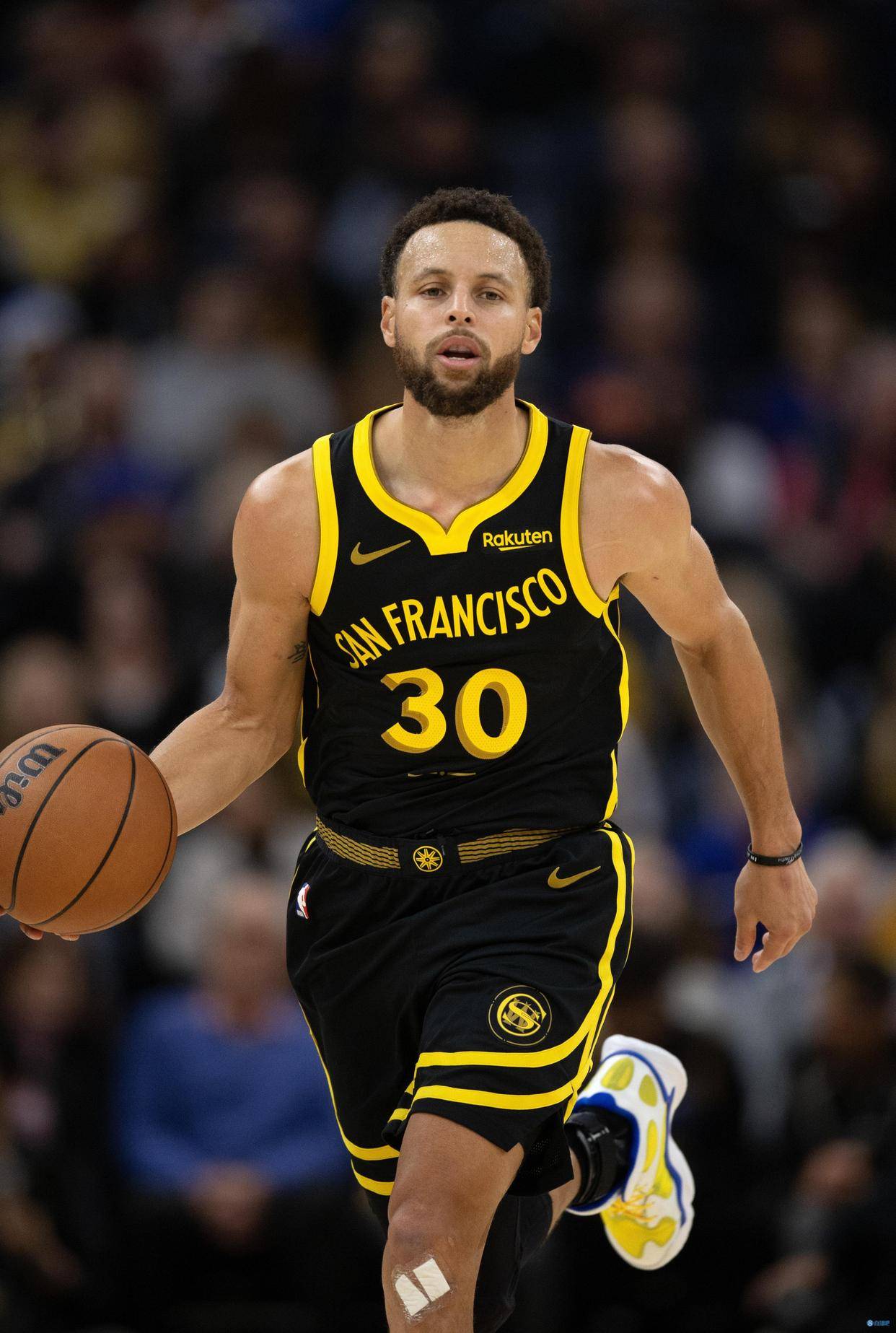 而非用延期 而非用延期