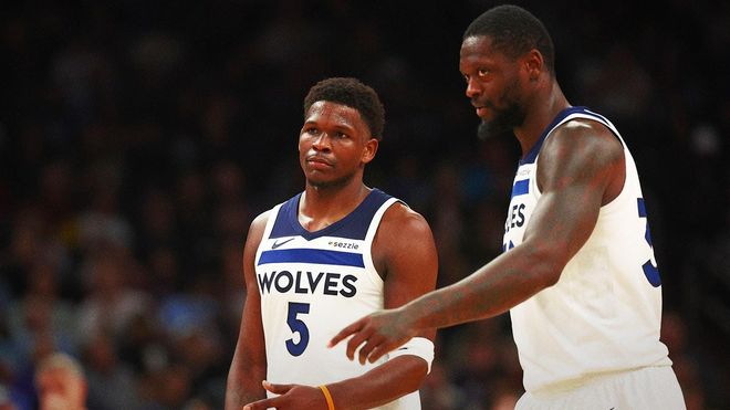 这意味着把 这意味着把