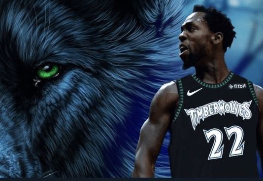 二次组织 二次组织