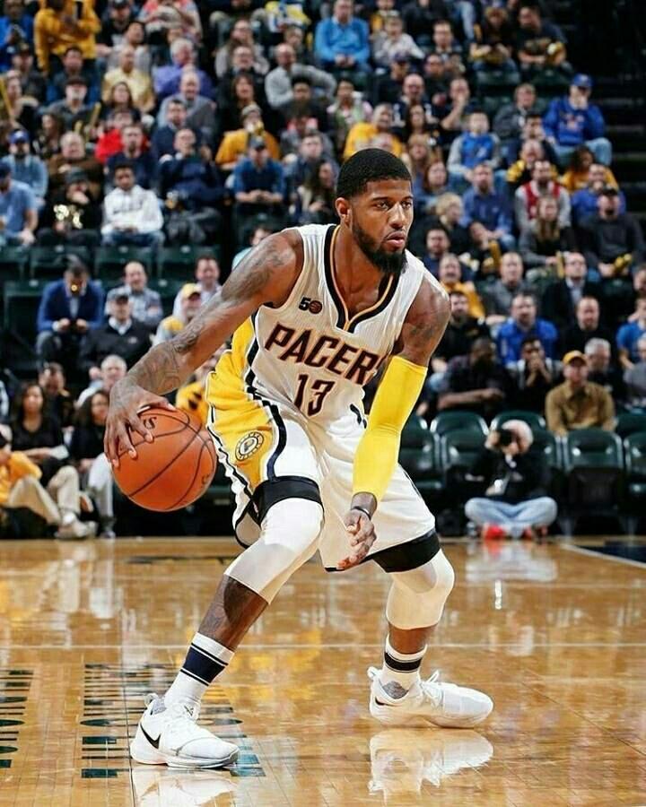 并自带调整 并自带调整