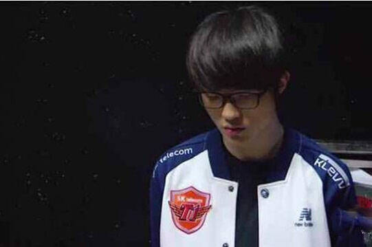 刚刚砍下2 刚刚砍下2