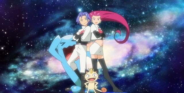 位置纪律 位置纪律