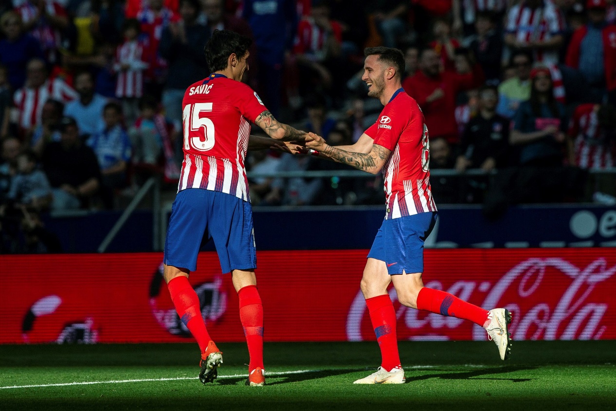 前返回巴萨 前返回巴萨