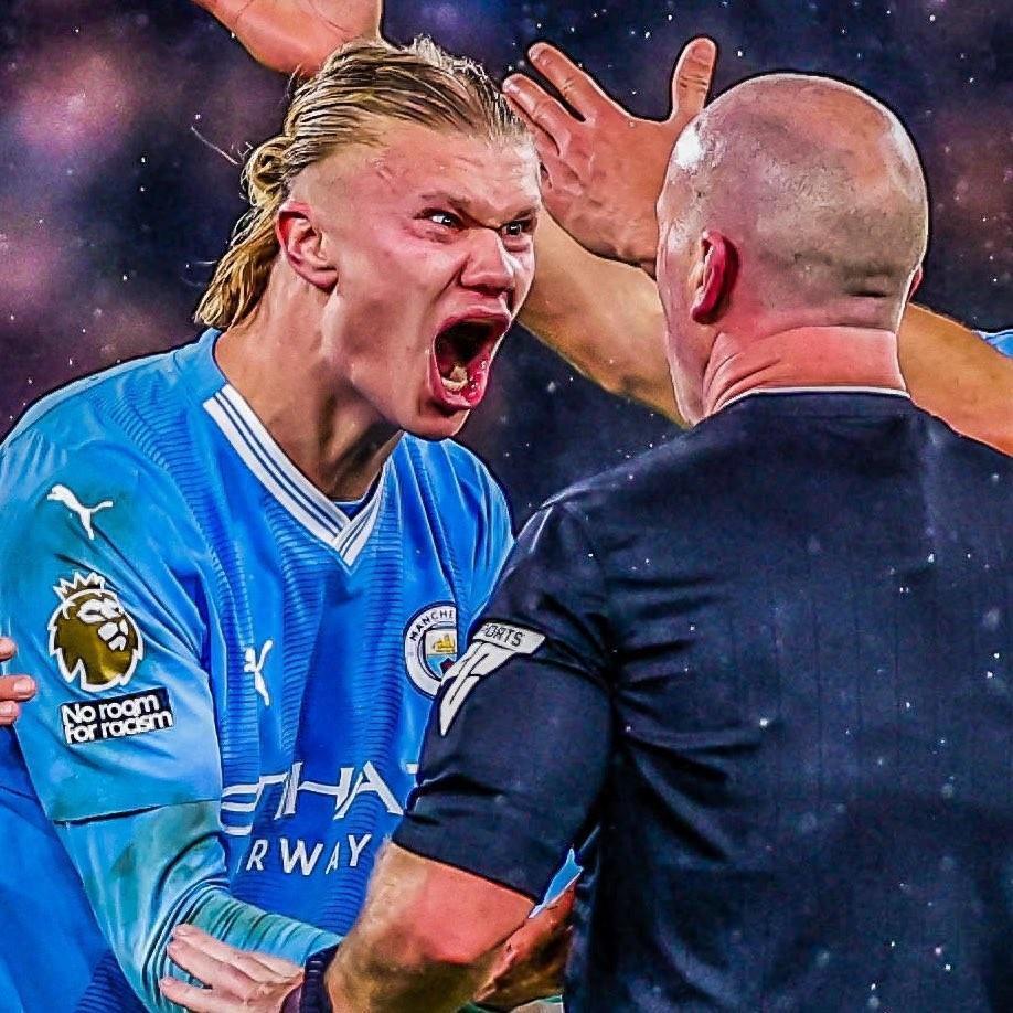 球迷关注 球迷关注