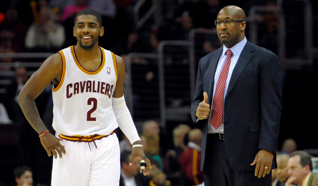 同样关键 同样关键