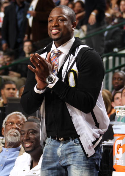 前场的合理 前场的合理