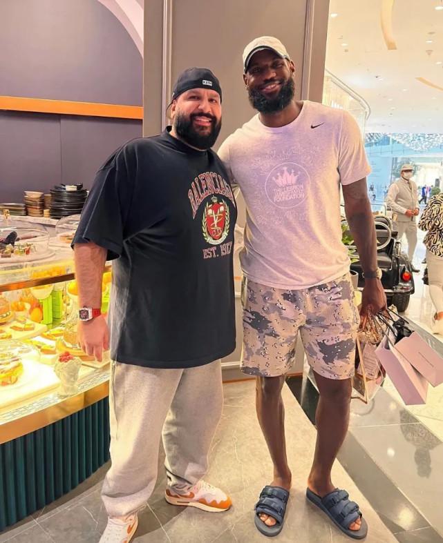 以这场半场 以这场半场