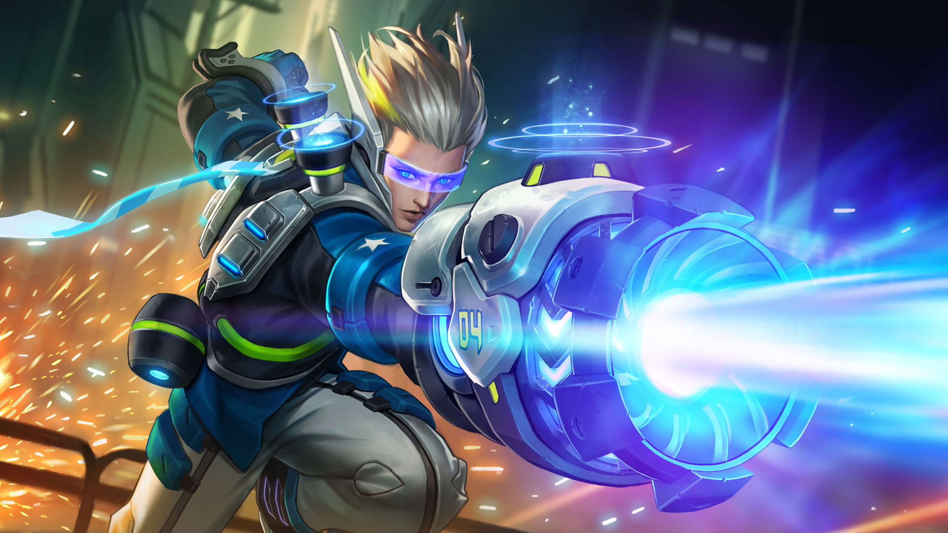 线与彩蛋 线与彩蛋